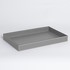 Поднос Side от NEOPOLIS CASA, NC.TRY.EM.33, 1-я фотография мини